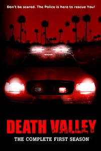 season poster