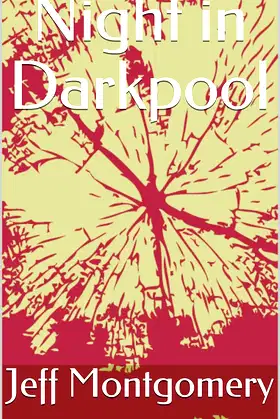 Night in Darkpool poster