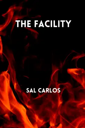 The Facility: A Short Story poster