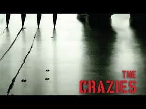 The Crazies | Film Trailer | Participant Media poster