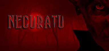 Necuratu capsule