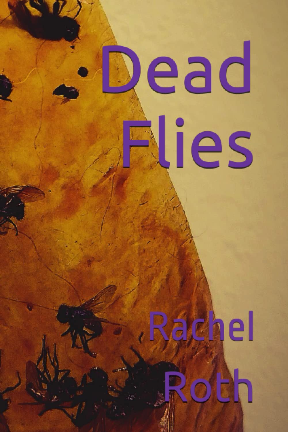 Dead Flies poster