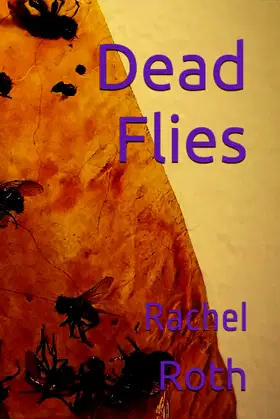 Dead Flies poster