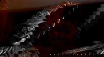 episode poster