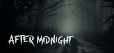 After Midnight capsule