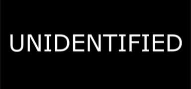 UNIDENTIFIED capsule