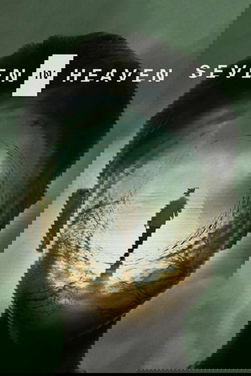 Seven in Heaven poster