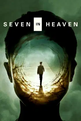 Seven in Heaven poster