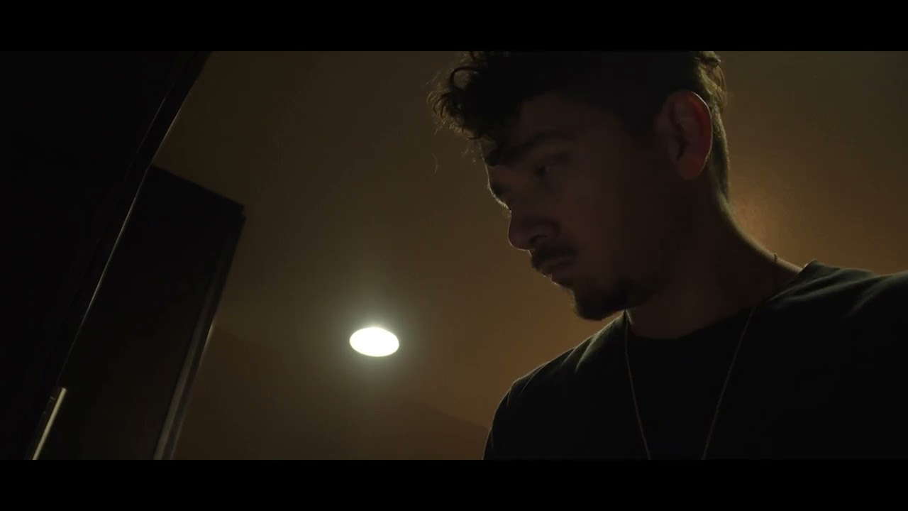 PRODUCTION 1