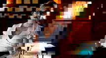 episode poster