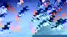 episode poster