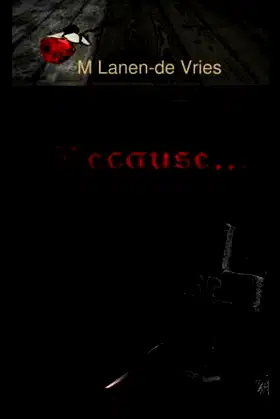 Because. . . poster