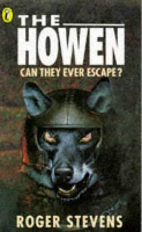 The Howen poster
