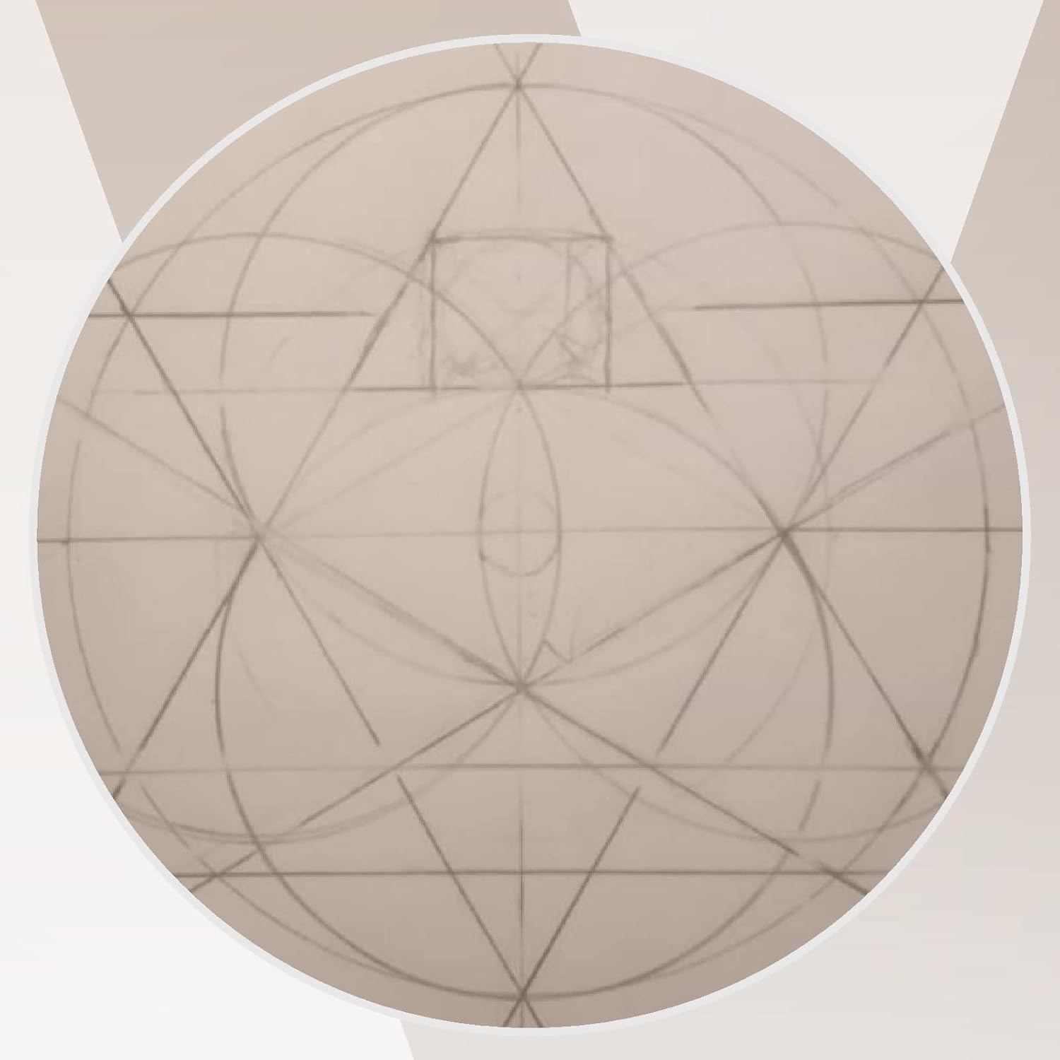Thus Spaketh Androthustra poster