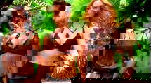 episode poster
