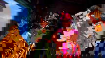episode poster