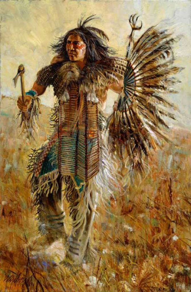 THANKS TO THE MEDICINE MAN WHO LIVES NEXT DOOR poster