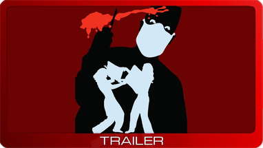 The Last Slumber Party ≣ 1987 ≣ Trailer poster