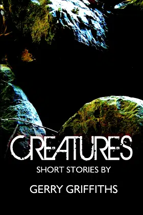 Creatures poster