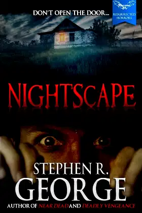 Nightscape (Macabre Ink Resurrected Horrors) poster