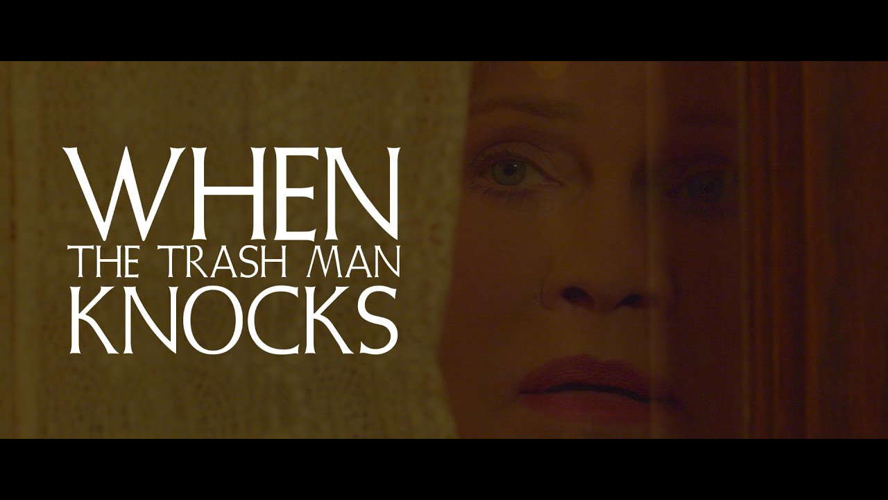 Official Teaser