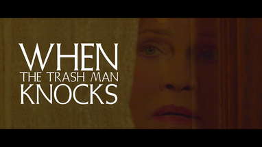 Official Teaser poster