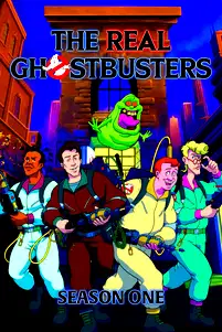season poster