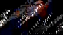 episode poster