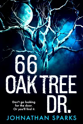 66 OakTree Dr. poster