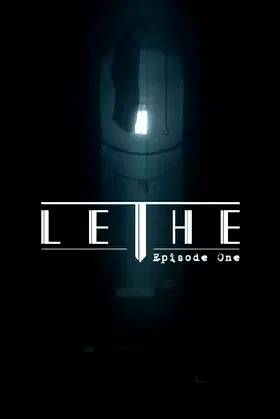 Lethe - Episode One poster