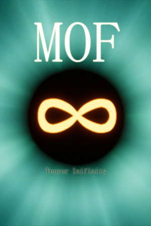 MOF poster
