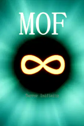 MOF poster