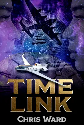 Time Link poster