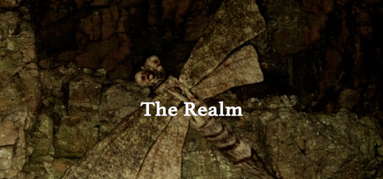 The Realm capsule