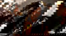 episode poster