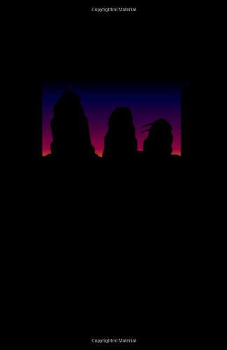 Forces of Darkness poster