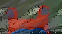 episode poster