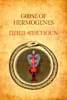 Goose of Hermogenes poster