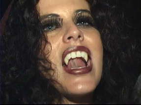 "National Vampire" (2005) trailer poster