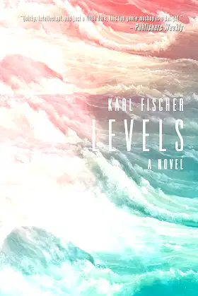 Levels poster