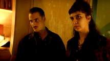 episode poster