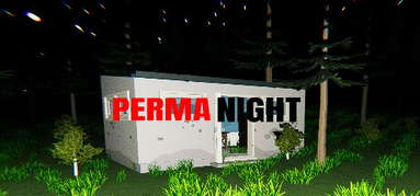 PermaNight capsule