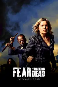 season poster