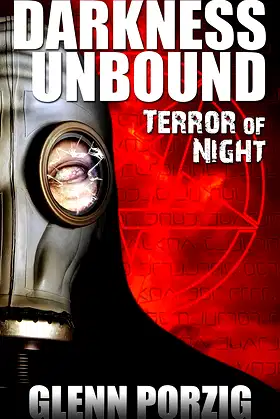 Darkness Unbound: Terror of Night: An Occult Thriller poster