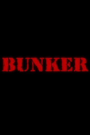 BUNKER poster