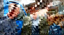 episode poster