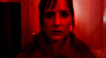 episode poster