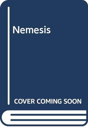 Nemesis poster