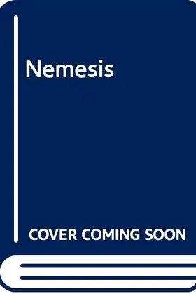 Nemesis poster