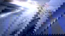 episode poster